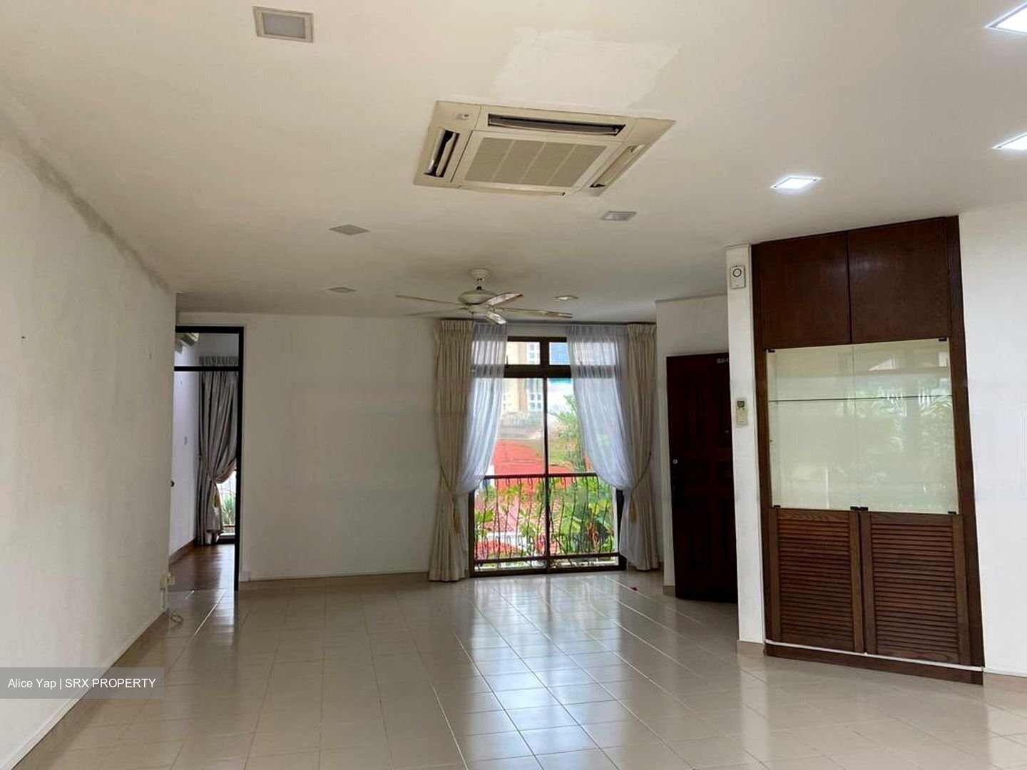 Jervois Grove (D10), Apartment #456596001